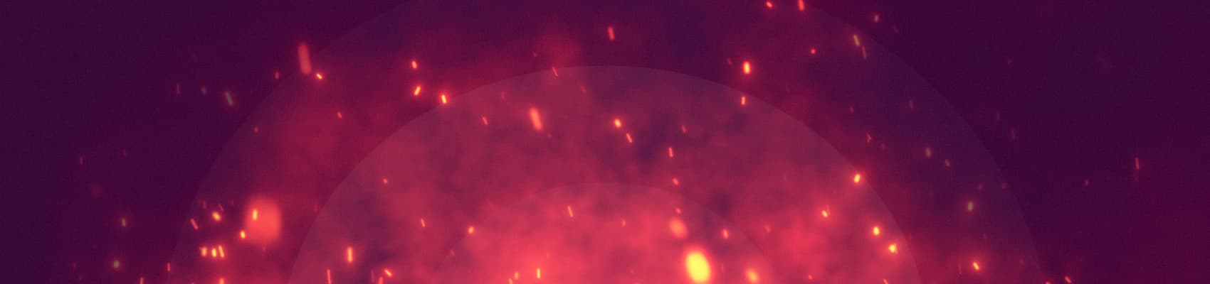 Base background layer