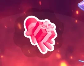 LuckyFruits Casino bonus