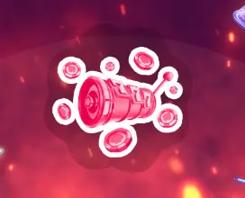 LuckyFruits Casino bonus
