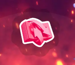 LuckyFruits Casino bonus